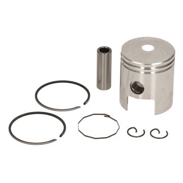 Yamaha Fs1 Kohlen 43,00 mm