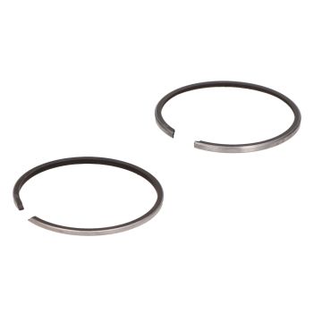 Kolbenringsatz 38,20x1,5 C + 38,20x2BL