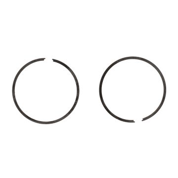 Kolbenringe -Malossi 47x1,5b mm Aprilia DiTech Minarelli LC/Peugeot AC/Vespa V50/75cc 354501
