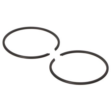 Kolbenringe -Malossi-46,5x1,5b mm Piaggio Bravo/Ciao/Boxer/SI/Citta 356218