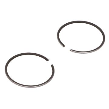 Kolbenringsatz 40,00 mm Yamaha FS1