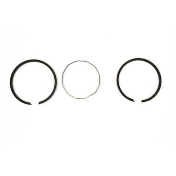 KOLBENSATZ HONDA MT/MB/MTX 39,00 mm