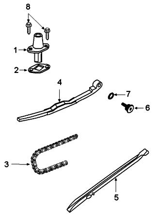 Vertrieb Peugeot Kisbee original euro4 von 2018
