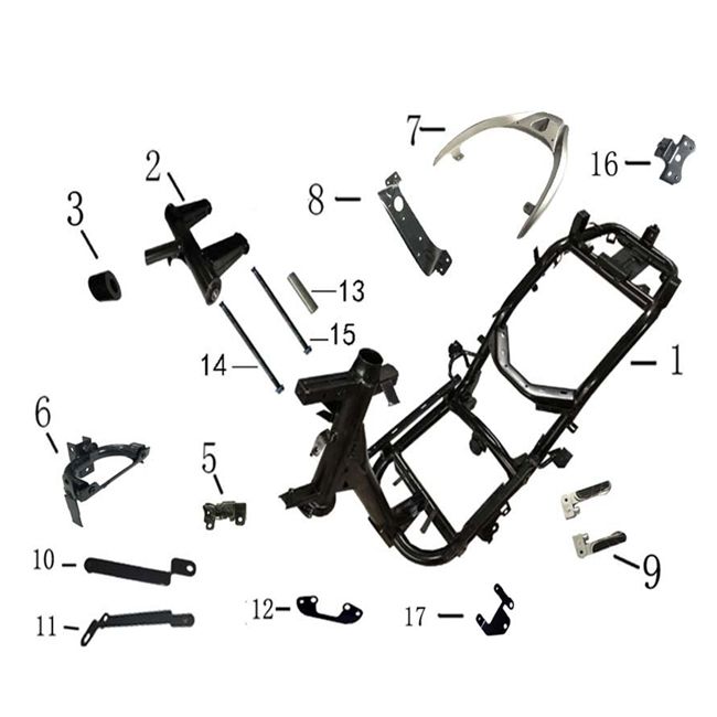 Frame Sharing BTC CEO Neu