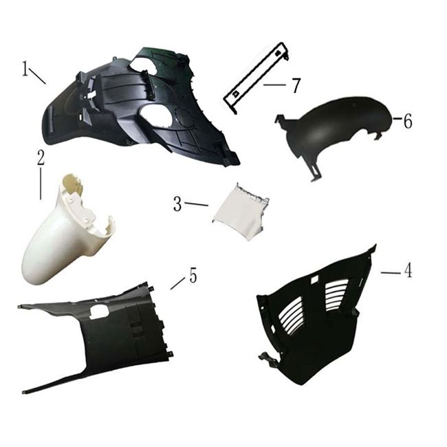 Kapdelen BTC CEO Neuer Champagner