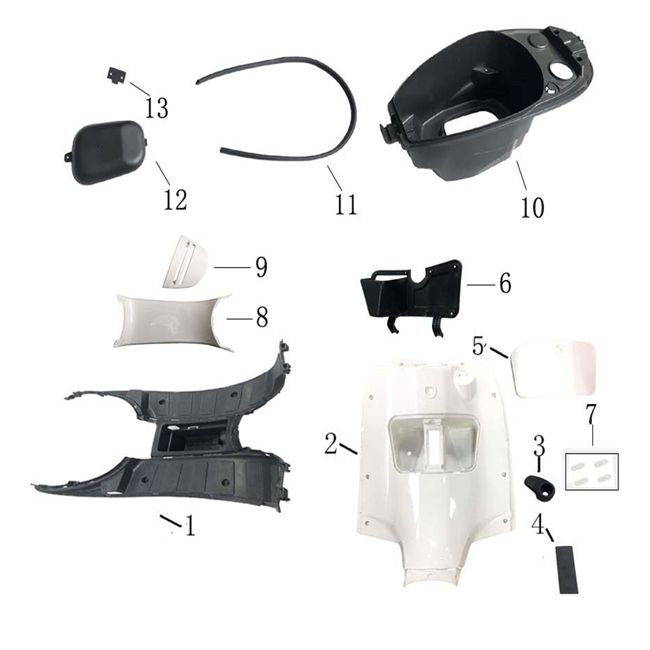 Kappen Mitte BTC Ceo Neu Matt Schwarz