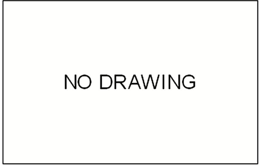 Peugeot Kisbee 4-Takt Euro 5-Kabelbaum