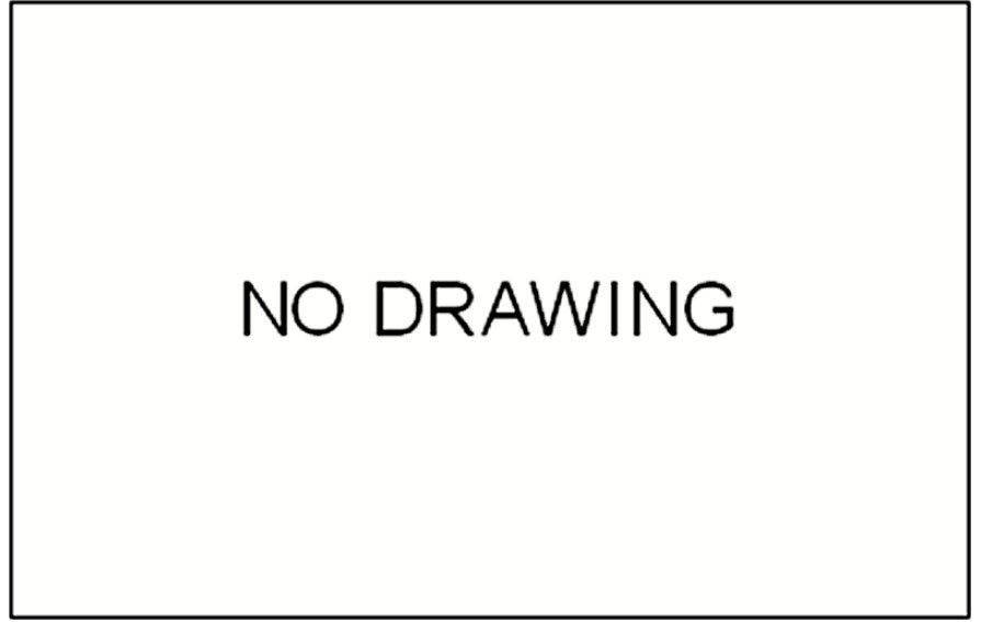 Harness connector Peugeot Kisbee 2-takt