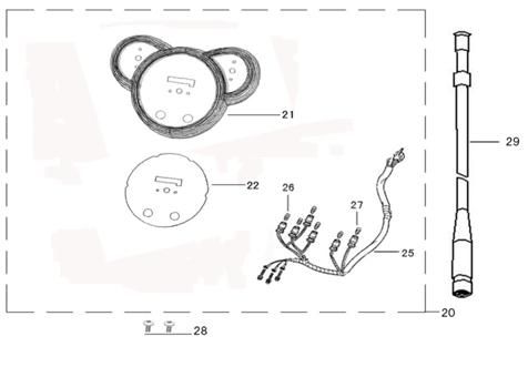 Teller Edwards Tomorrow Legend rot