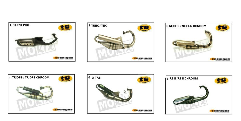 Auspuff Peugeot Speedfight 3 LC 2-Takt-partsproduct-Uitlaten-Peugeot-Speedfight-3-LC-2-Takt