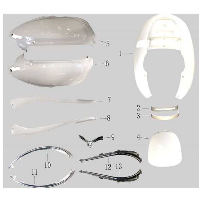 Für und sie begrenzen BTC Ceo New Champagne