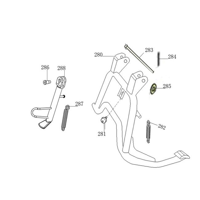 Seite - Mittlerer Standard BTC CEO