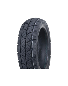 Reifen 100/90-10 Kenda K701 Winter M+S TL 61J