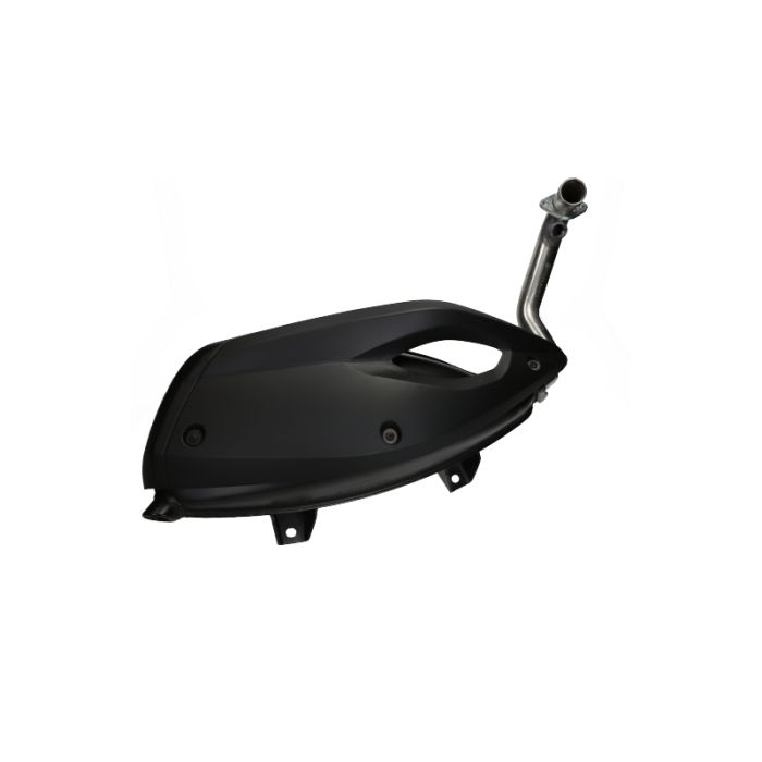https://media.k-parts.nl/media/catalog/product/1/a/1a0161085_2.jpg