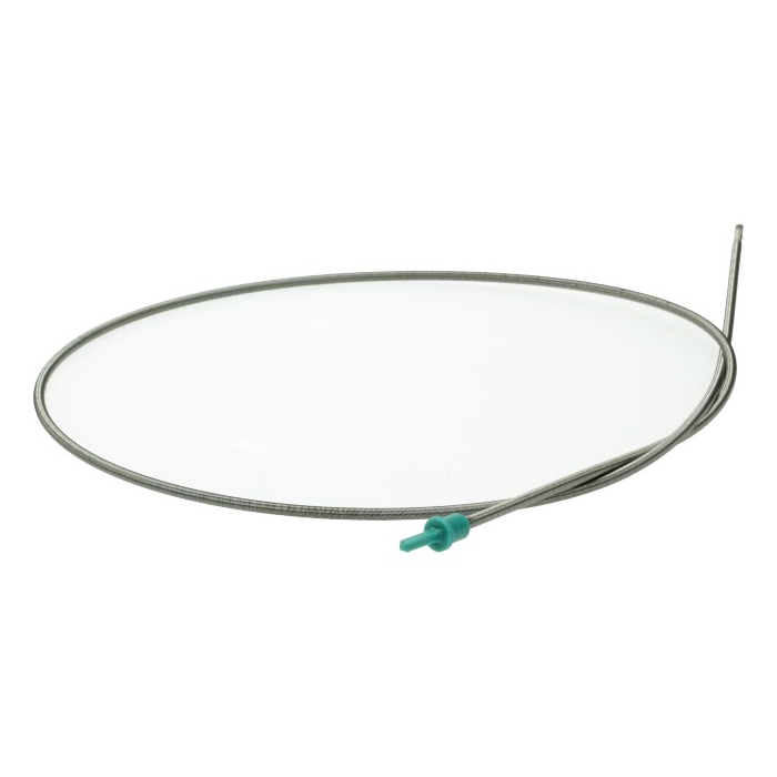 https://media.k-parts.nl/media/catalog/product/2/5/25D18198-F4DA-493E-8917-A868D9890E29_379304-0_8563.png