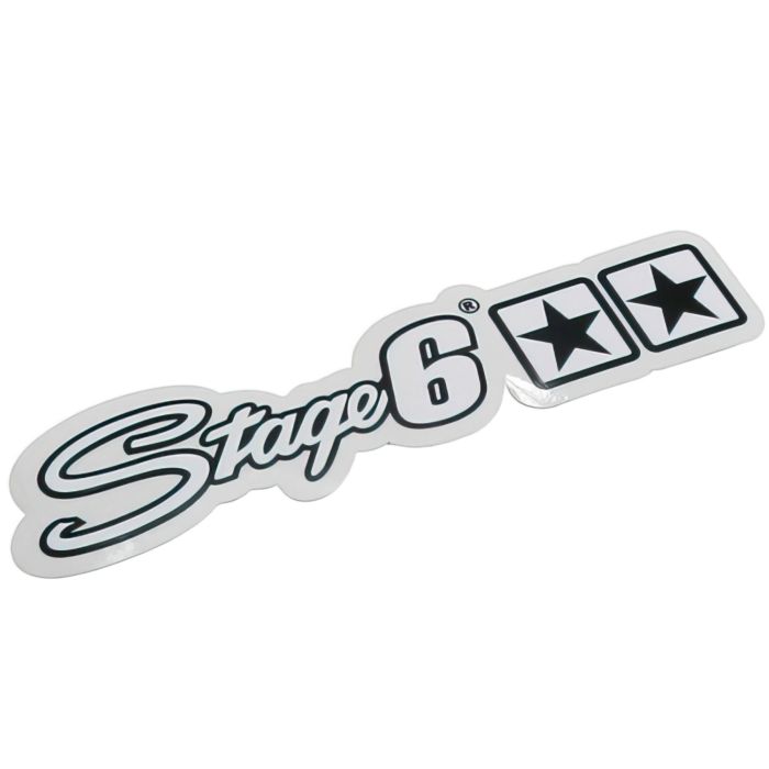 https://media.k-parts.nl/media/catalog/product/2/8/288438_2635530.jpg