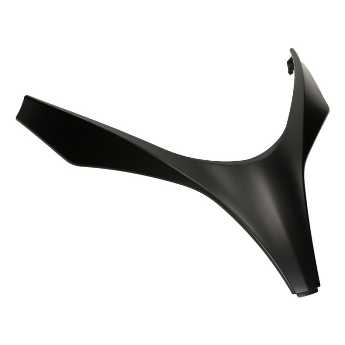 https://media.k-parts.nl/media/catalog/product/2/b/2b000690500n0_1.jpg