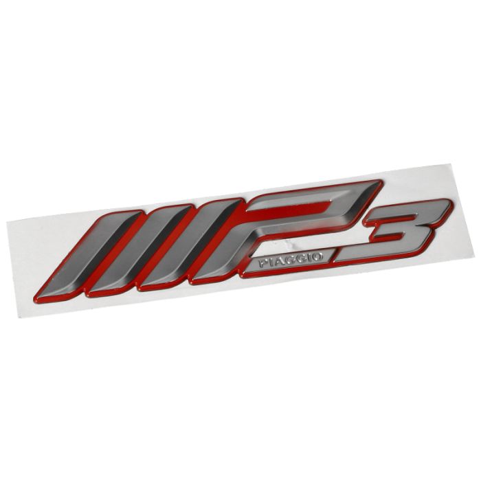 https://media.k-parts.nl/media/catalog/product/2/h/2h002530_2.jpg