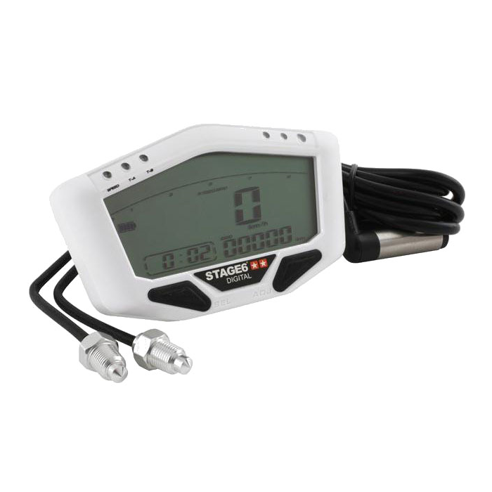 https://media.k-parts.nl/media/catalog/product/5/C/5CA06E10-BA11-4FDD-A9F3-520C578D67A7_209834-0_5147_5.png