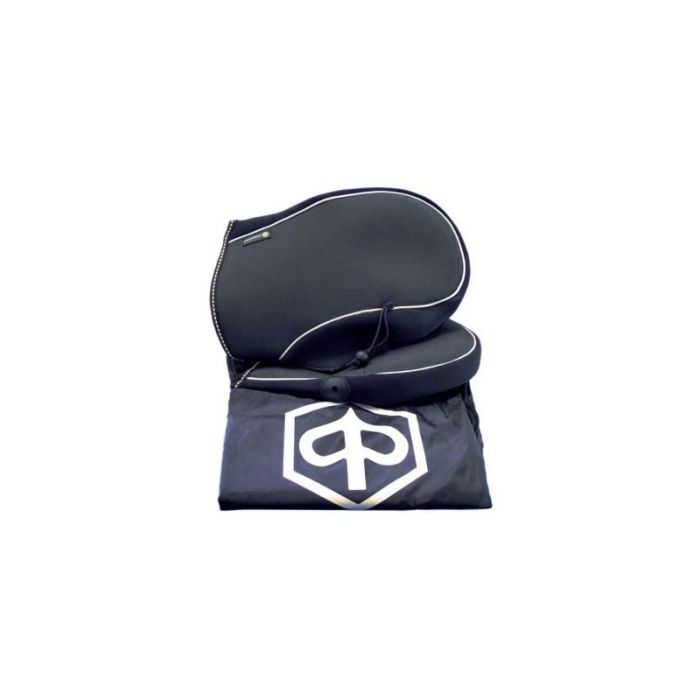 https://media.k-parts.nl/media/catalog/product/6/0/605690m.jpg
