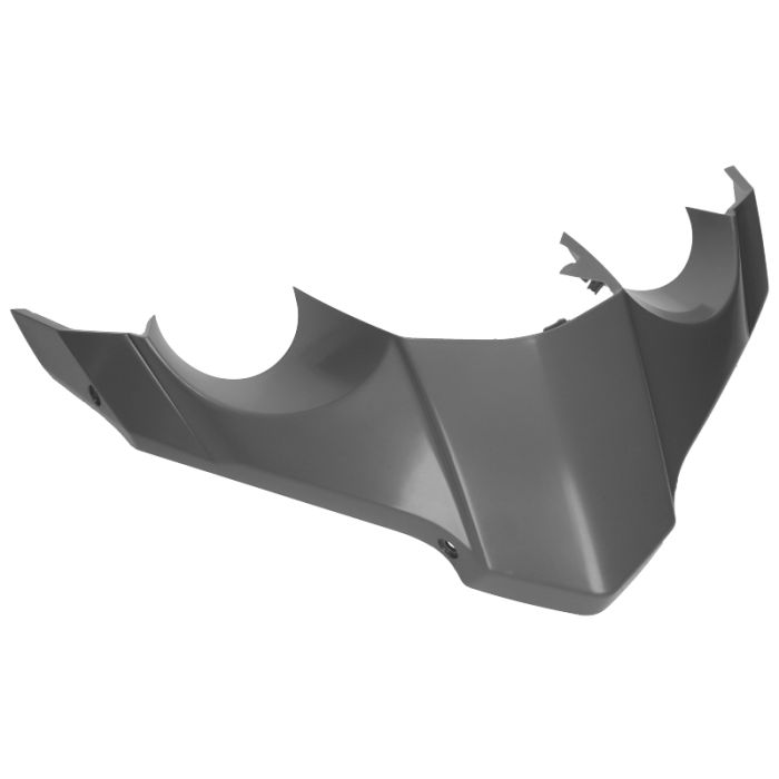 https://media.k-parts.nl/media/catalog/product/6/5/653418_1.jpg