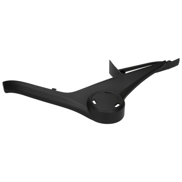 https://media.k-parts.nl/media/catalog/product/6/5/657376000c_1.jpg