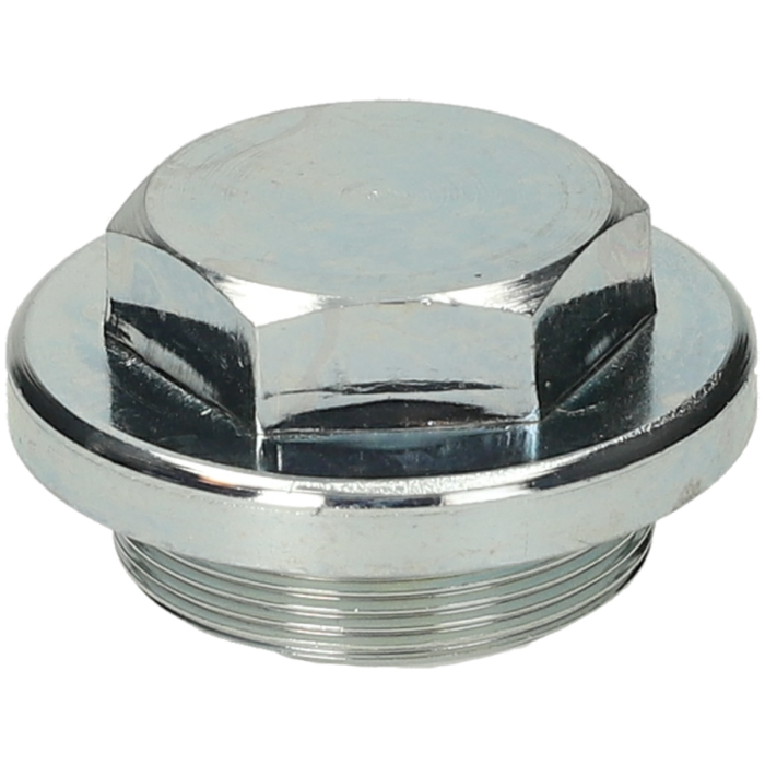 https://media.k-parts.nl/media/catalog/product/8/2/826165_1.png