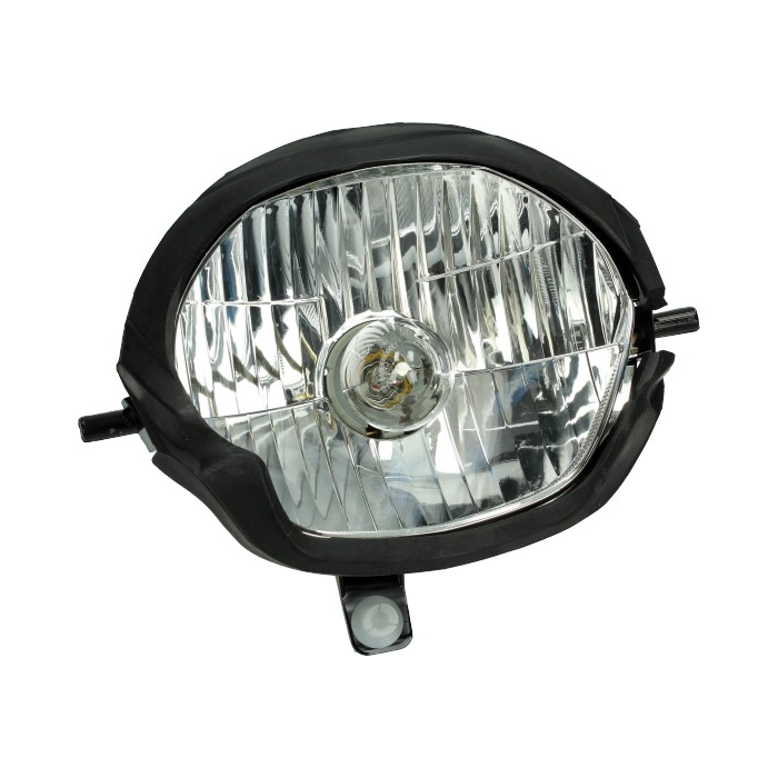 https://media.k-parts.nl/media/catalog/product/8/5/854BAE73-A2CF-4D18-99A6-3FE6401E99CF_379164-0_8323.png