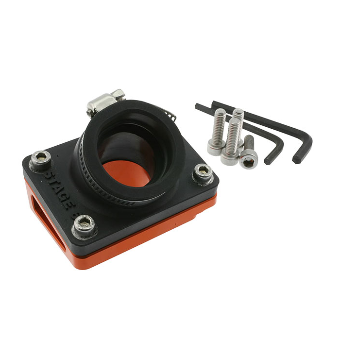 https://media.k-parts.nl/media/catalog/product/B/5/B5DB8E04-8AF0-4571-90E5-CA2B2DCC1429_209754-0_5124_4.png