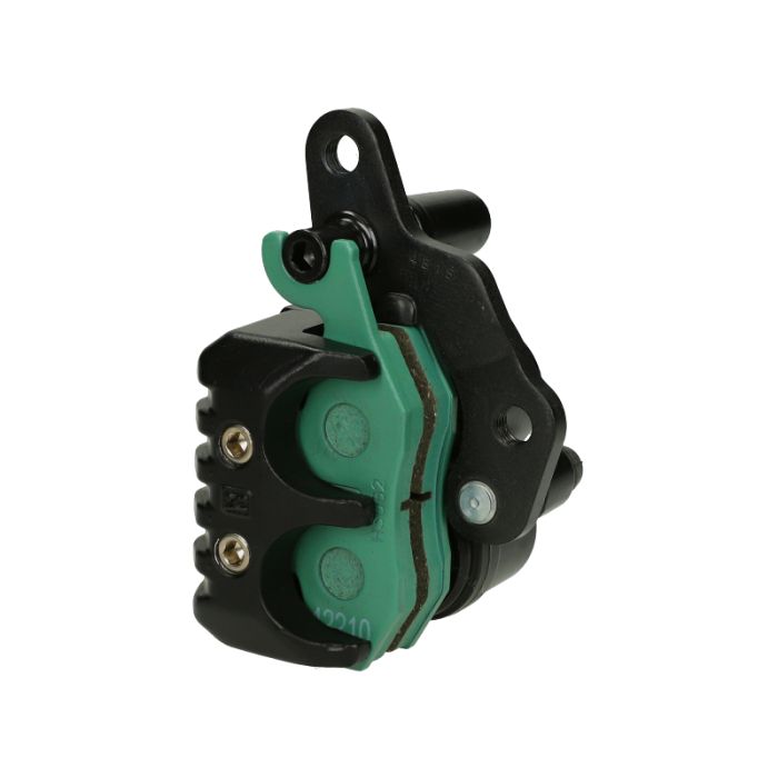https://media.k-parts.nl/media/catalog/product/c/m/cm068304_2.jpg