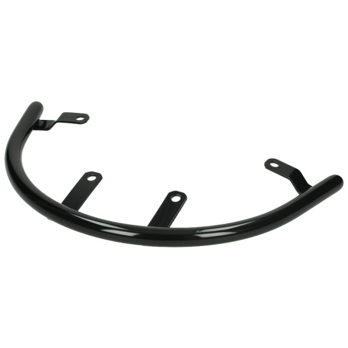 https://media.k-parts.nl/media/catalog/product/d/m/dmp-37324_1.jpg