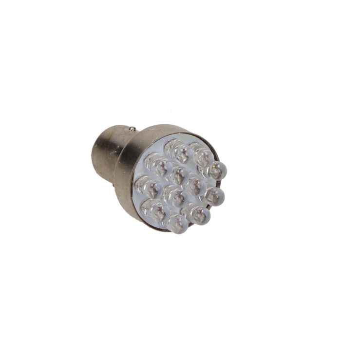 Lkw Glühlampen, P21/5W 24V 21/5W BAY15d, für Blinkleuchten