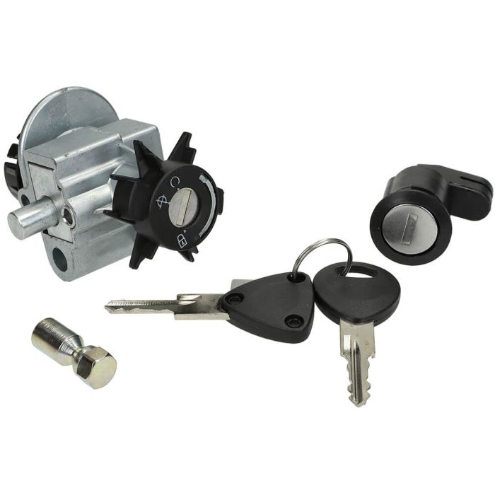 https://media.k-parts.nl/media/catalog/product/m/e/mez-272254contactslotset_1.jpg