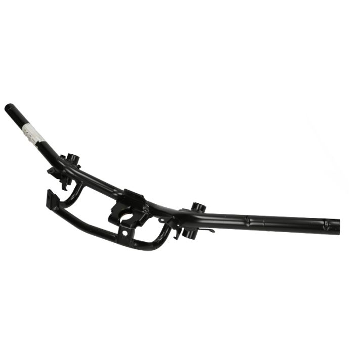https://media.k-parts.nl/media/catalog/product/p/i/pia-6550825_1.jpg