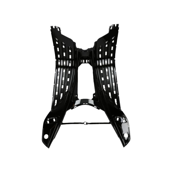 https://media.k-parts.nl/media/catalog/product/p/i/pia-6736125090_1.jpg