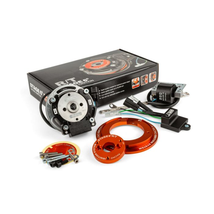 https://media.k-parts.nl/media/catalog/product/s/t/stage6_minarelli.jpg