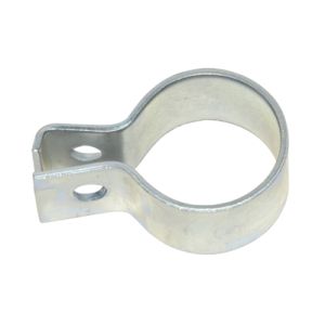 Auspuff-Klammer 30mm