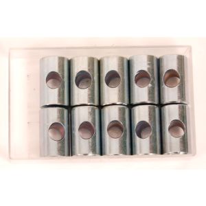 Bremsstange Tonne m12x20mm 10 Stück