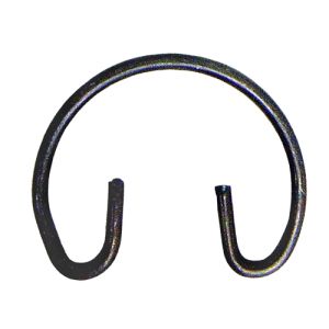 Sicherungsring Kolbenbolzen 14mm 50 Stück