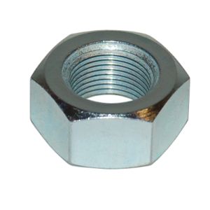 Hohlwellenmutter Zündapp M14x1 433-15.131