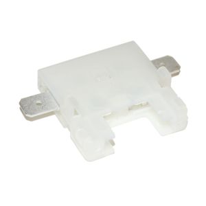 Sicherungshalter mod. Einsatz DMP 10St