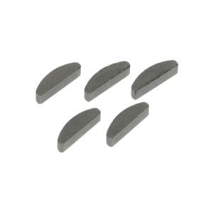 spie Schwungrad MofaHonda DMP 5Stk