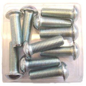 Bolzen Allen Bremsscheibe m10 x 30 yamaha aerox 10er