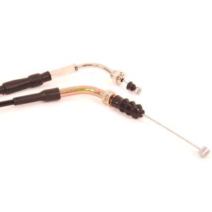 Gaszug Kymco Agility/Like