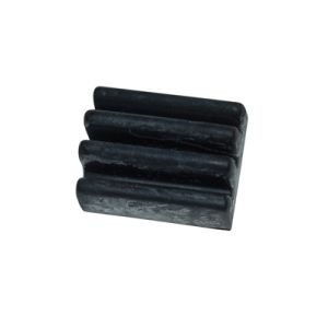 Gummipuffer verstehen kymco dj/kymco dj-ref/peugeot fox/peugeot original 50505-gr1-0000