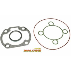 Zylinderdichtsatz/Obersatz -Malossi 70 ccm- Kymco 50 LC (Typ Dink/Super9) 1111669