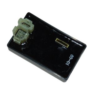 CDI-Einheit schnell Kymco Agility/Sym Cello/Allo/Geige/Orbit/People-S/Sento/Peugeot SPF3-4T/Vitality/Vivacity>08-4T/4T