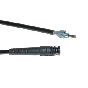 Tachowelle Kymco Agility 12 Zoll-RS-FR/wie TT DMP