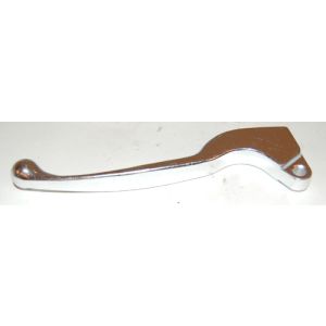 Bremshebel Kymco Agility/Super 8/Dink/People S/Vitality/Yup/TGB/Benzhou Aluminium links original