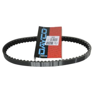 Keilriemen (683x18,2x0,18) Kymco 50cc 4-Takt Agility 10 Zoll/Kymco Filly/Kymco VP Dayco 8224